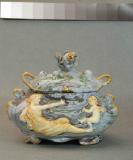 Click for more details.